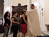 Foto 085